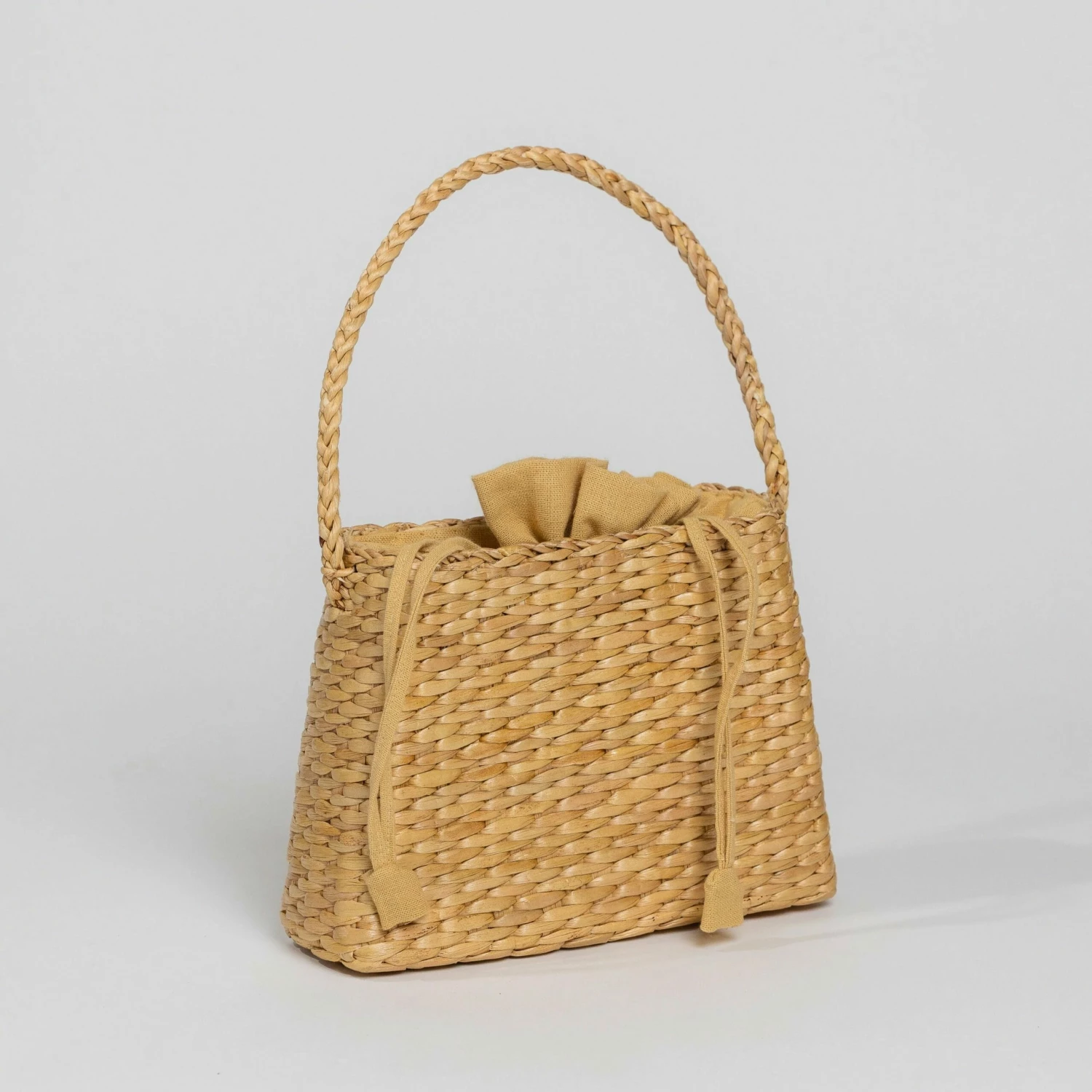 Bailey Bag 1 Bailey Bag