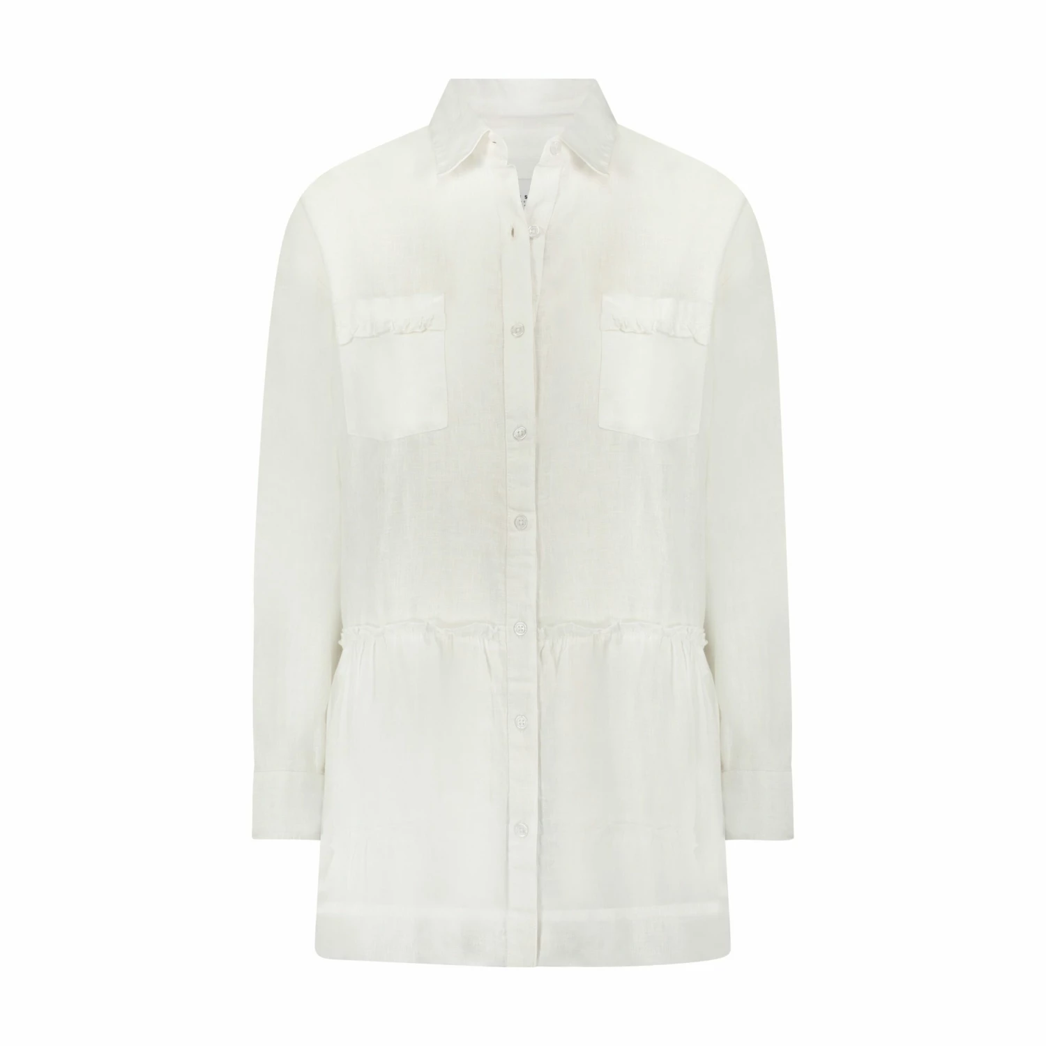 The Juliette Dress 1 The Juliette Dress