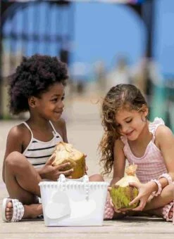 Miriam Micro Mini Tote -Cheap Tuke Bazaar Store LIFESTYLE 0002 carmensol 50