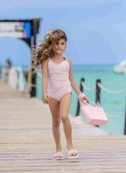 Miriam Micro Mini Tote -Cheap Tuke Bazaar Store LIFESTYLE 0008 carmensol 44