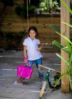 Miriam Micro Mini Tote -Cheap Tuke Bazaar Store LIFESTYLE 0012 carmensol 40