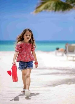 Miriam Micro Mini Tote -Cheap Tuke Bazaar Store LIFESTYLE 0013 carmensol 39