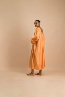 GABRIELLA - CORAL REEF 8 GABRIELLA - CORAL REEF -Cheap Tuke Bazaar Store LOOK20SUMMER FB CR2 12