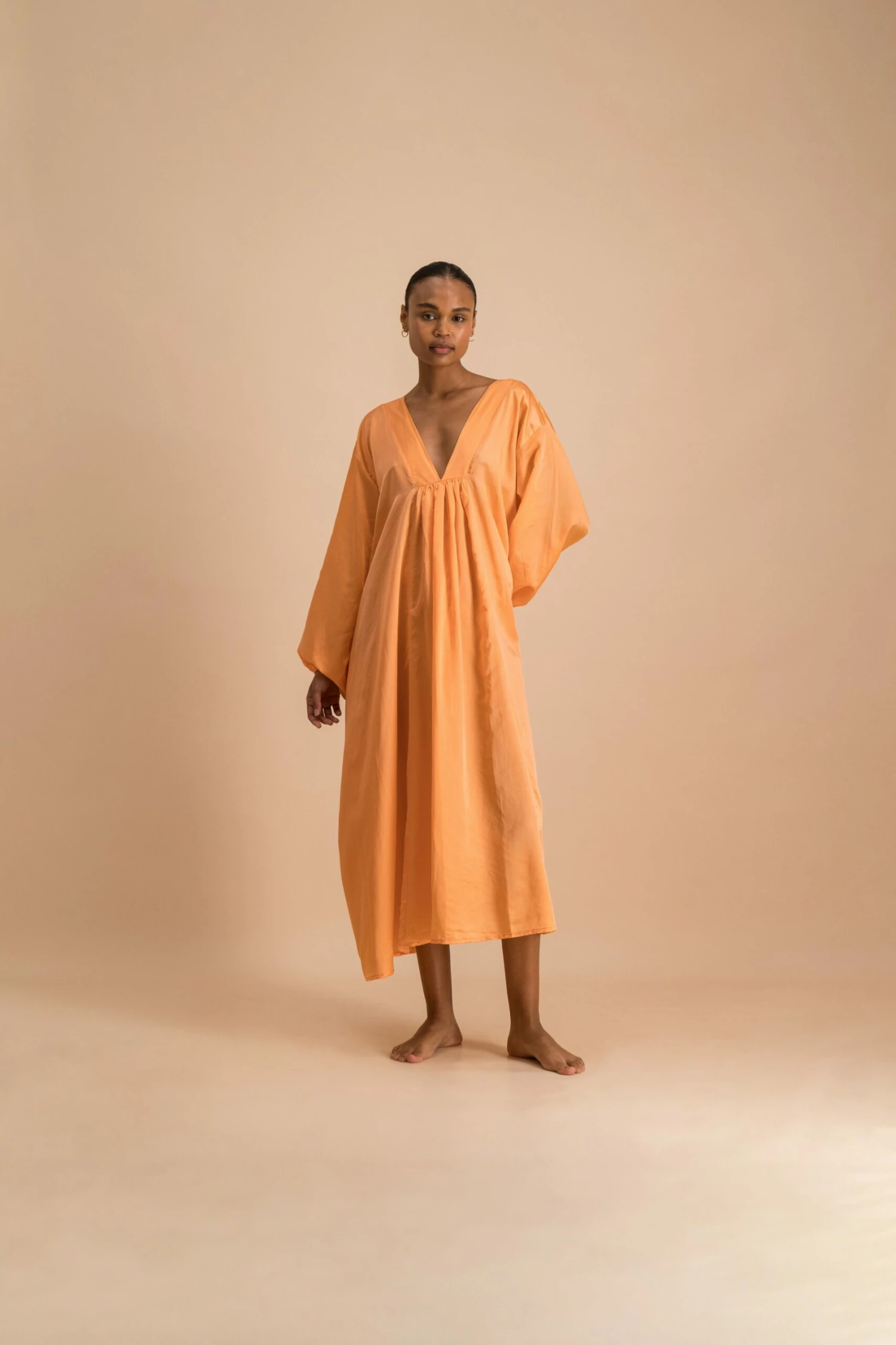 GABRIELLA - CORAL REEF 2 GABRIELLA - CORAL REEF - Image 2