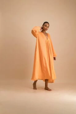 GABRIELLA - CORAL REEF 7 GABRIELLA - CORAL REEF -Cheap Tuke Bazaar Store LOOK20SUMMER FB CR2 4