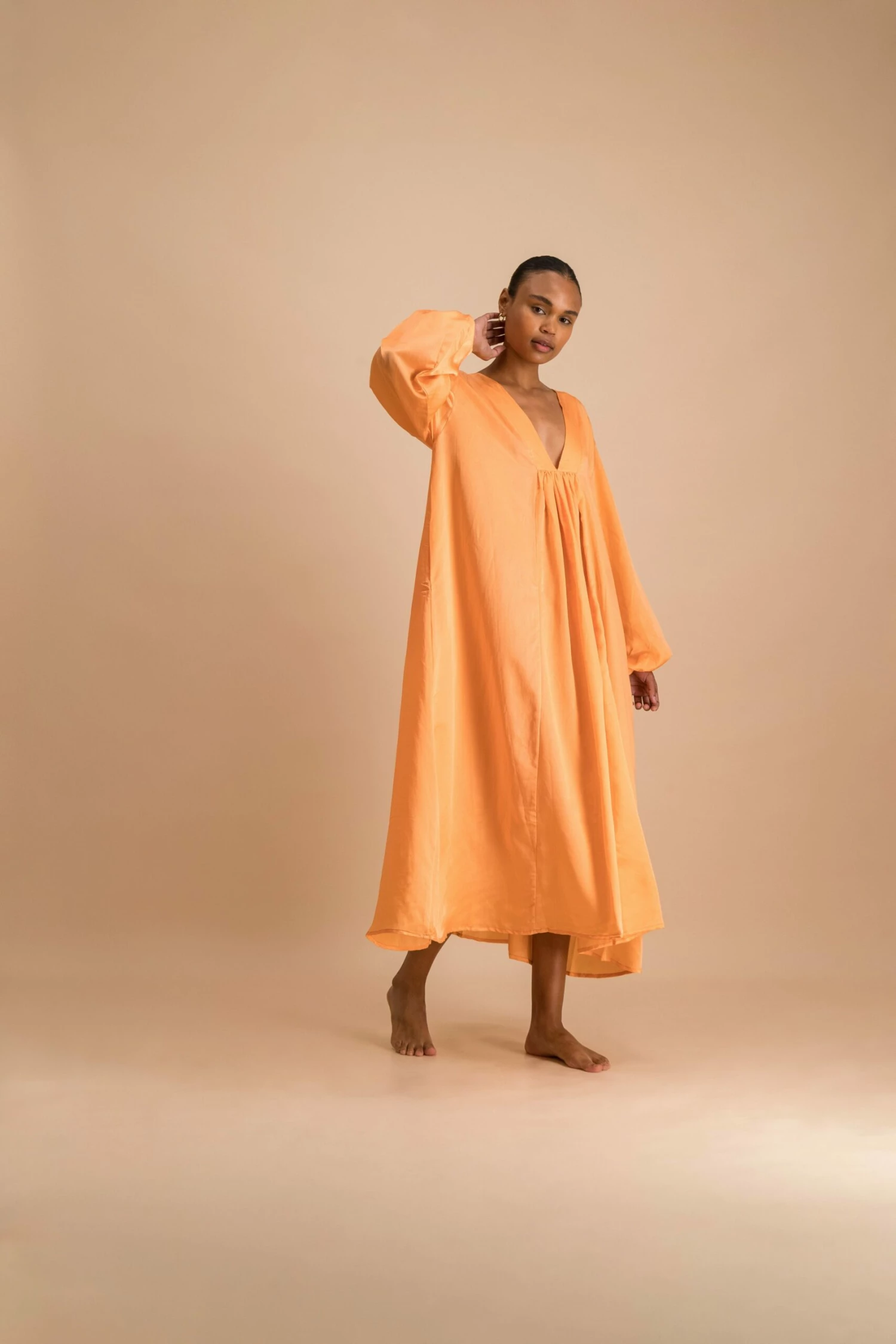 GABRIELLA - CORAL REEF 3 GABRIELLA - CORAL REEF - Image 3