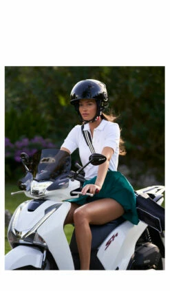 Langley Skirt -Cheap Tuke Bazaar Store LangleySkirtBlowup