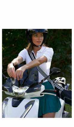 Langley Skirt -Cheap Tuke Bazaar Store LangleySkirtMopedCU