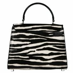 Lauren Belgian Bag -Cheap Tuke Bazaar Store LaurenBack