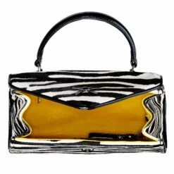 Lauren Belgian Bag -Cheap Tuke Bazaar Store LaurenInterior