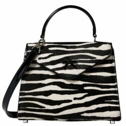 Lauren Belgian Bag -Cheap Tuke Bazaar Store LaurenStrap