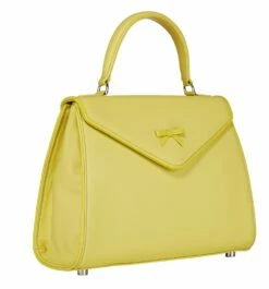 Lizzie Belgian Bag -Cheap Tuke Bazaar Store Lizzie Three Quarter