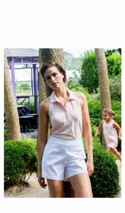 Lulu Short -Cheap Tuke Bazaar Store LuluShortMaxineWEB