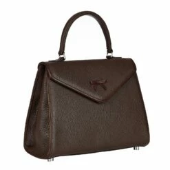 Lynn Belgian Bag -Cheap Tuke Bazaar Store Lynn Three Quarter