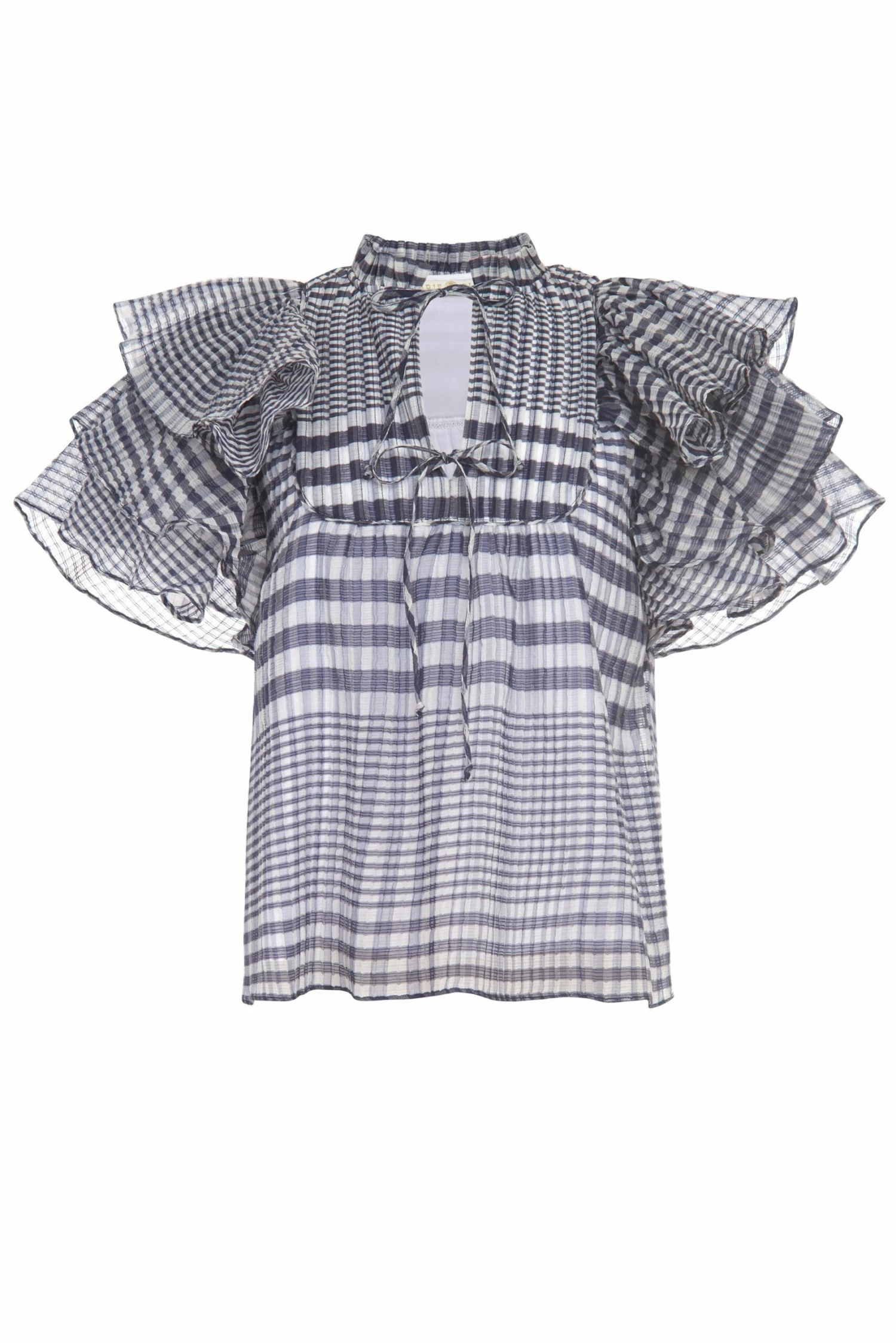 Reese Top 1 Reese Top