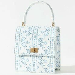 The Mini Lady Bag Saffiano X Dondolo 26 The Mini Lady Bag Saffiano X Dondolo -Cheap Tuke Bazaar Store MINILADYBAGSAFFIANO 29 08048e9e 142a 47e5 9533 c5b40cb50398