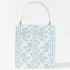 The Mini Lady Bag Saffiano X Dondolo 25 The Mini Lady Bag Saffiano X Dondolo -Cheap Tuke Bazaar Store MINILADYBAGSAFFIANO 30 8b7bb3a9 ade9 47f5 a6c2 c467ce568b58