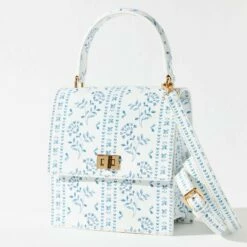 The Mini Lady Bag Saffiano X Dondolo 28 The Mini Lady Bag Saffiano X Dondolo -Cheap Tuke Bazaar Store MINILADYBAGSAFFIANO 33 9f3b01be 3a4d 4ad9 b20d ed5ae1a05a37