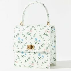 The Mini Lady Bag Saffiano X Dondolo 19 The Mini Lady Bag Saffiano X Dondolo -Cheap Tuke Bazaar Store MINILADYBAGSAFFIANO 36 06833e8f f4cb 4b60 a421 e4411557deae