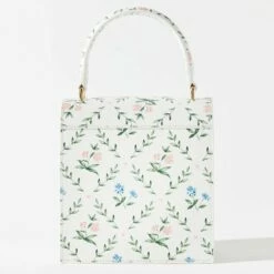 The Mini Lady Bag Saffiano X Dondolo 22 The Mini Lady Bag Saffiano X Dondolo -Cheap Tuke Bazaar Store MINILADYBAGSAFFIANO 37 c3429368 0bf9 4519 8e49 6e42ed933419