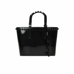 Miriam Micro Mini Tote -Cheap Tuke Bazaar Store MIRIAMBLACK 2fd875f0 667a 42d7 9231 72a3622199ba