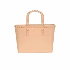 Miriam Micro Mini Tote -Cheap Tuke Bazaar Store MIRIAMBLUSH3 4ae5838f 6424 448f b617 d14fa4f71df6