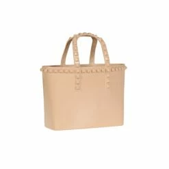 Miriam Micro Mini Tote -Cheap Tuke Bazaar Store MIRIAMBLUSH 113a74d2 9d18 4e1e 98f1 f335029a9994