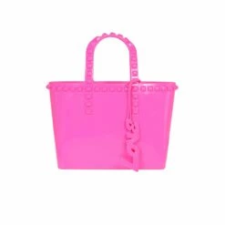 Miriam Micro Mini Tote -Cheap Tuke Bazaar Store MIRIAMFUCHSIA 04c39672 db9c 42c0 b7d2 6cbbc401e823