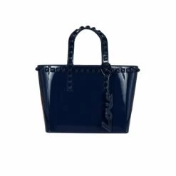 Miriam Micro Mini Tote -Cheap Tuke Bazaar Store MIRIAMNAVYBLUE 3963e088 a520 41b6 a2ef c3d8136a1322