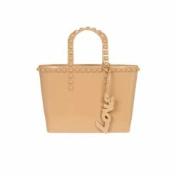 Miriam Micro Mini Tote -Cheap Tuke Bazaar Store MIRIAMNUDE