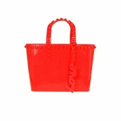 Miriam Micro Mini Tote -Cheap Tuke Bazaar Store MIRIAMRED d494fbf3 7d55 43b2 a80e 2f7951670c95