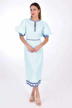 NEHIR Marassa -Cheap Tuke Bazaar Store MR011W 1 AM