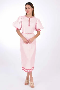 NEHIR Marassa -Cheap Tuke Bazaar Store MR011W 1 AP