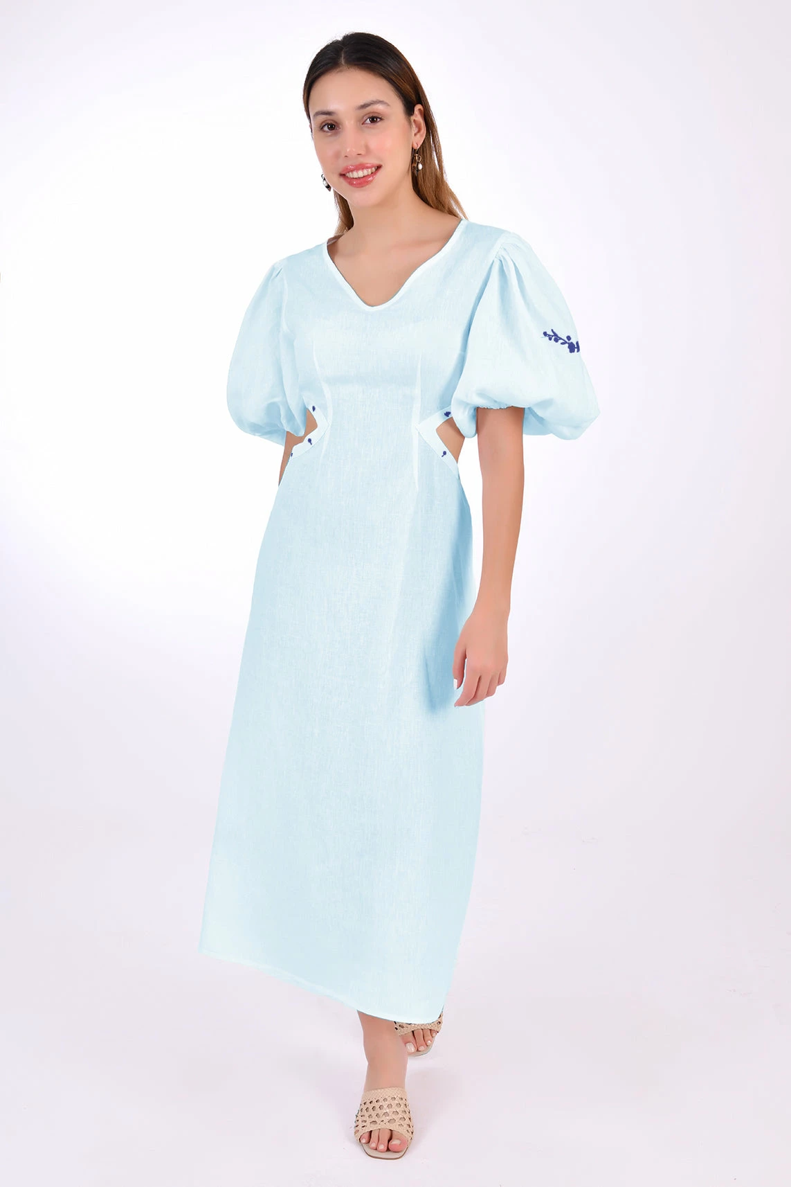 MARELL Marassa 4 MARELL Marassa - Image 4