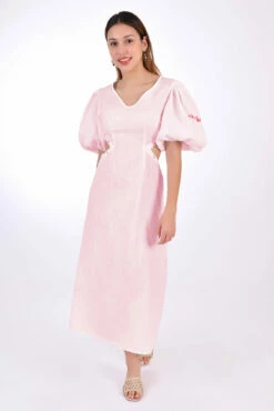 MARELL Marassa 12 MARELL Marassa -Cheap Tuke Bazaar Store MR018W 1 AP