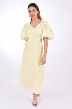 MARELL Marassa 13 MARELL Marassa -Cheap Tuke Bazaar Store MR018W 1 AS