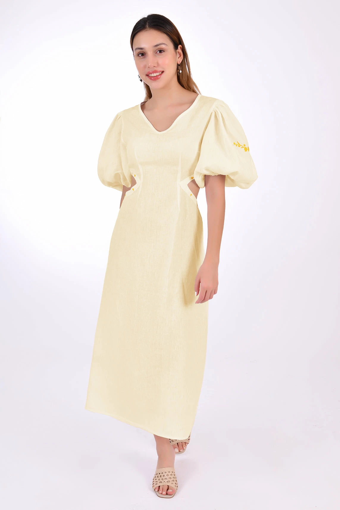 MARELL Marassa 6 MARELL Marassa - Image 6