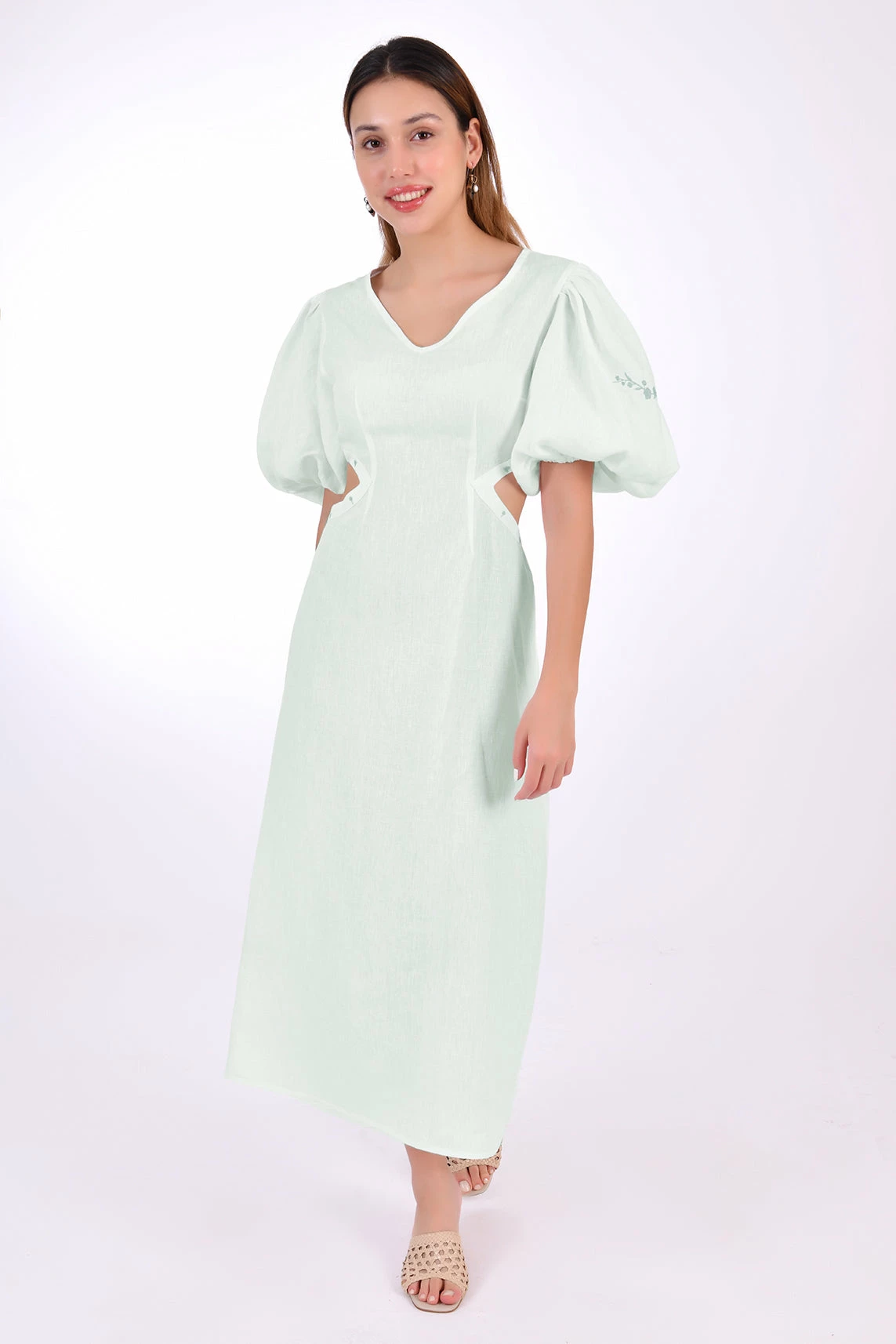 MARELL Marassa 7 MARELL Marassa - Image 7