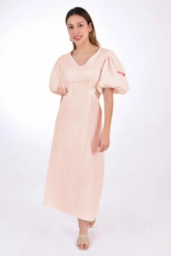 MARELL Marassa 15 MARELL Marassa -Cheap Tuke Bazaar Store MR018W 1 SF