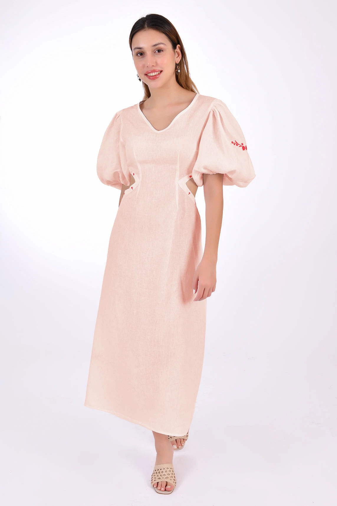 MARELL Marassa 8 MARELL Marassa - Image 8