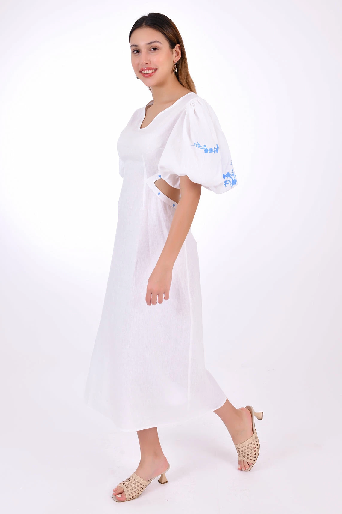 MARELL Marassa 2 MARELL Marassa - Image 2