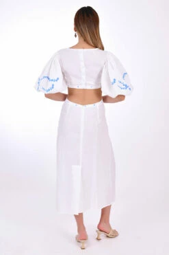 MARELL Marassa 10 MARELL Marassa -Cheap Tuke Bazaar Store MR018W 3