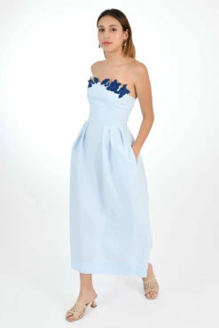 LORR Midi Marassa -Cheap Tuke Bazaar Store MR022LL 2