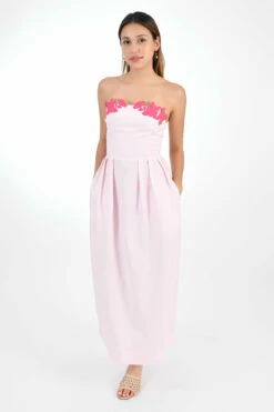 LORR Midi Marassa -Cheap Tuke Bazaar Store MR022LP 1