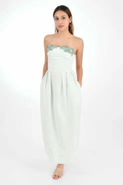 LORR Midi Marassa -Cheap Tuke Bazaar Store MR022LP 1 AY