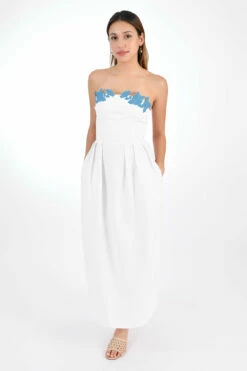 LORR Midi Marassa -Cheap Tuke Bazaar Store MR022LP 1 BYZ