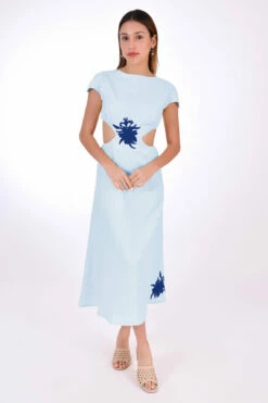 SELEN Marassa -Cheap Tuke Bazaar Store MR036LY 1 AM