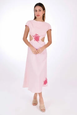 SELEN Marassa -Cheap Tuke Bazaar Store MR036LY 1 AP