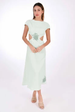 SELEN Marassa -Cheap Tuke Bazaar Store MR036LY 1 AY