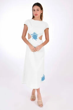 SELEN Marassa -Cheap Tuke Bazaar Store MR036LY 1 BYZ